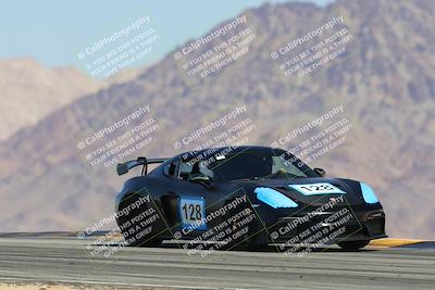 media/Apr-06-2025-PCA San Diego (Sun) [[425fed1609]]/1-Green Group/Session 3 (Turn 9)/